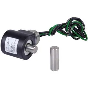 Siemens BPZ:500-697965BG