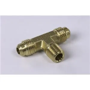 Siemens BPZ:500-697946BG