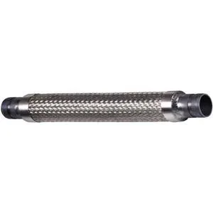 Siemens BPZ:500-697952BG