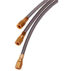 Siemens BPZ:500-697943BG
