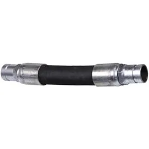 Siemens BPZ:500-697951BG