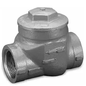 Siemens BPZ:712-050478BG