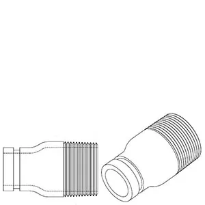 Siemens BPZ:731-050481BG