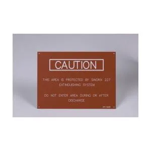 Siemens BPZ:500-650231BG