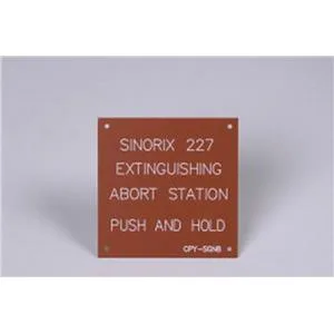 Siemens BPZ:500-650233BG