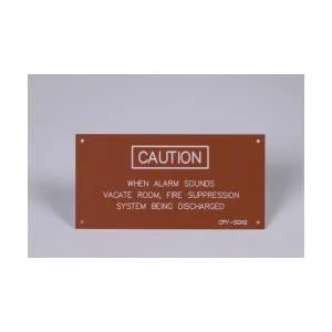 Siemens BPZ:500-697977BG