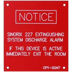 Siemens BPZ:500-650232BG