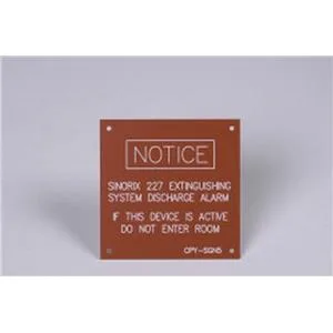 Siemens BPZ:500-650230BG