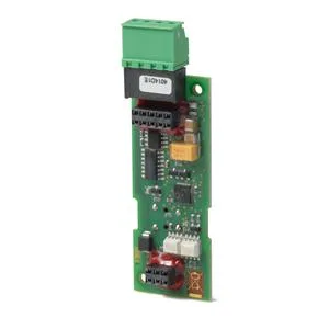 Siemens S24218-A201-A2