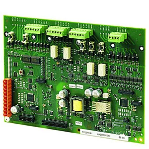 Siemens A5Q00031729-R