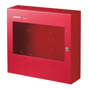 Siemens S54433-B103-A4