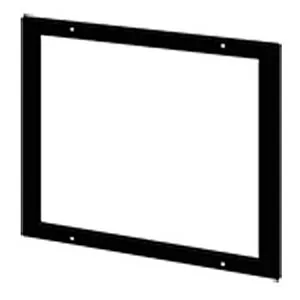 Siemens S54433-B106-A1