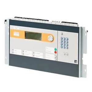 Siemens S54433-B101-A1
