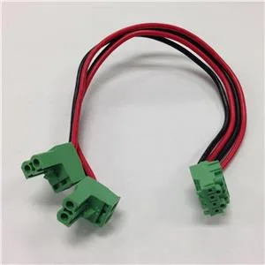 Siemens S54433-C106-A1