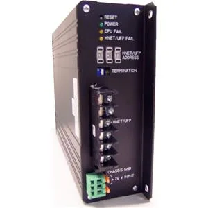 Siemens S54400-A65-A1