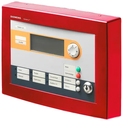 Siemens S54433-C102-A2