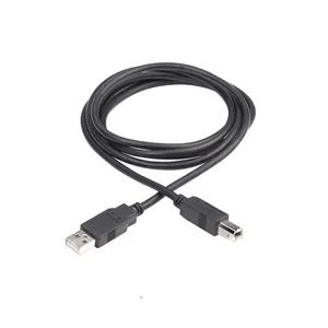 Siemens S54433-K108-A1