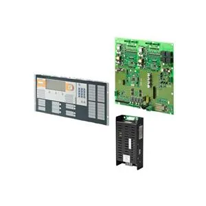 Siemens S54400-C15-A1