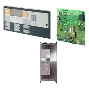 Siemens S54400-C20-A1