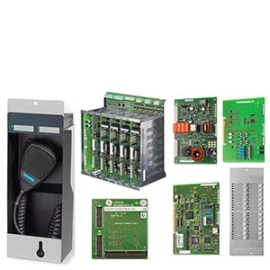Siemens S54400-C167-A1