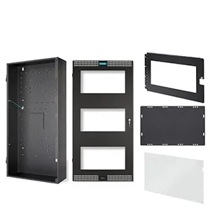 Siemens S54400-C168-A1
