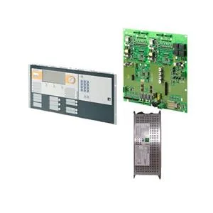 Siemens S54400-C21-A1