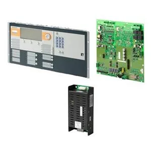 Siemens S54400-C14-A1