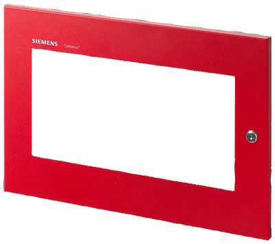 Siemens S54400-B40-A1