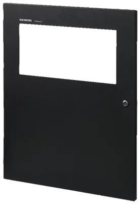 Siemens S54400-B32-A1