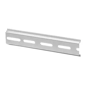 Siemens S54400-B44-A1