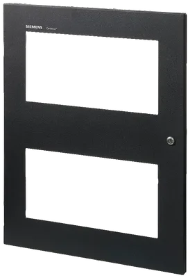 Siemens S54400-C42-A1