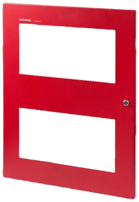 Siemens S54400-B46-A1