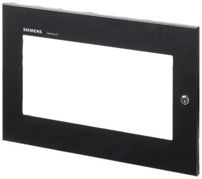 Siemens S54400-B45-A1