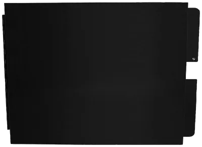 Siemens S54400-B53-A1