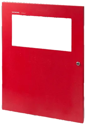 Siemens S54400-C53-A1