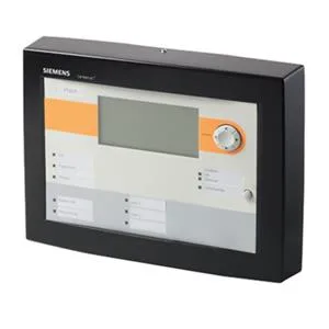 Siemens S54400-B80-A1