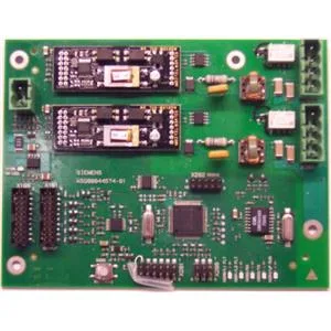 Siemens S54400-A63-A1
