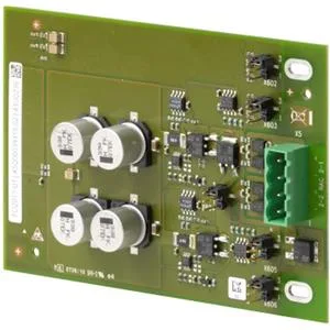 Siemens S54400-A54-A1