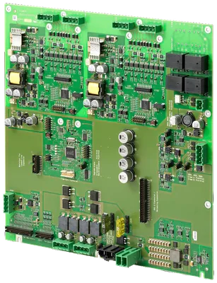Siemens S54400-A56-A1