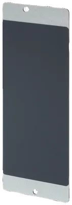 Siemens S54400-C44-A2
