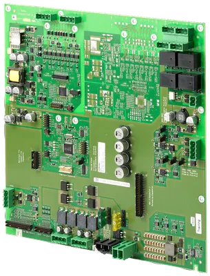 Siemens S54400-A55-A1