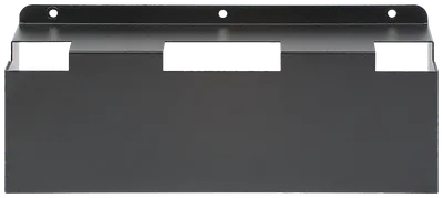 Siemens S54400-B43-A1