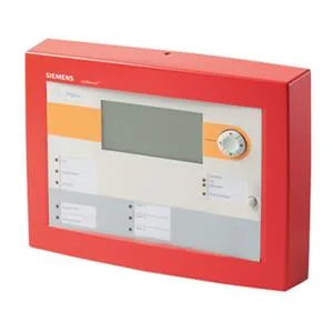 Siemens S54400-B73-A1