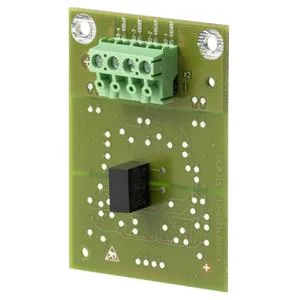 Siemens S54400-A39-A1