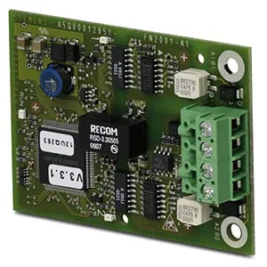 Siemens S54400-A60-A1