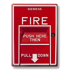 Siemens BPZ:500-620522