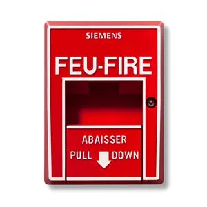Siemens BPZ:500-034150