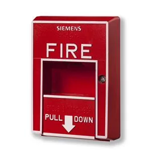 Siemens BPZ:500-033200