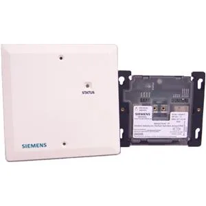 Siemens S54322-F4-A1