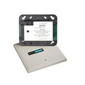Siemens BPZ:500-034860